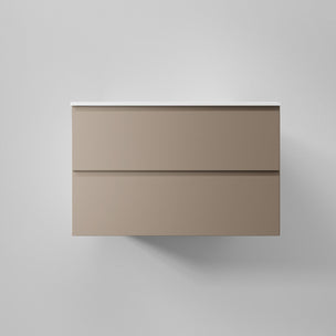 INR Core Grip Benkeskap