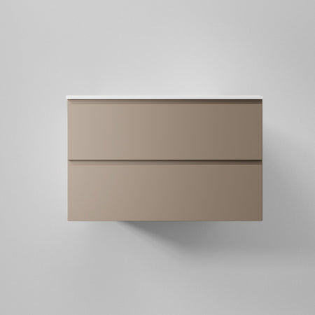 INR Core Grip Benkeskap