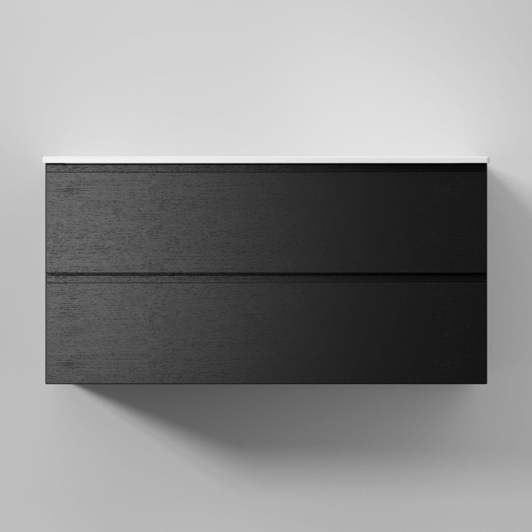 INR Core Grip Servantskap