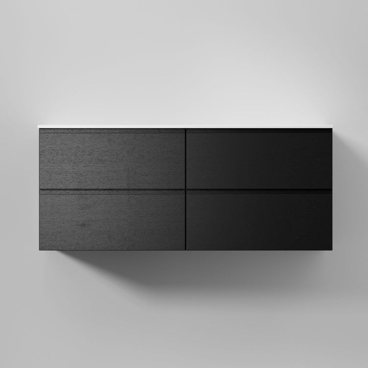 INR Core Grip Servantskap