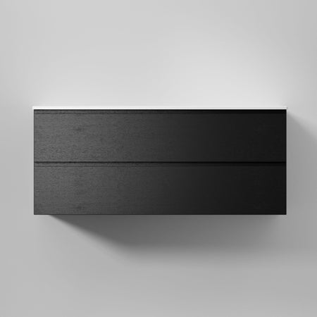 INR Core Grip Servantskap