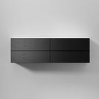 INR Core Grip Servantskap