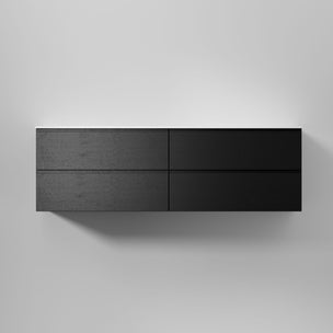 INR Core Grip Servantskap