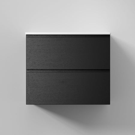 INR Core Grip Servantskap