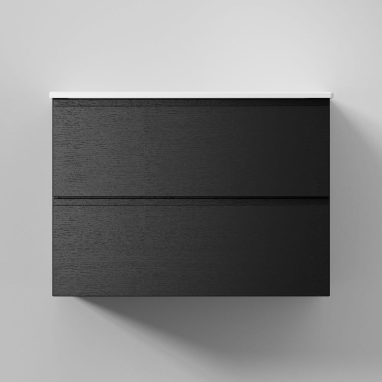 INR Core Grip Servantskap