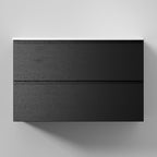 INR Core Grip Servantskap