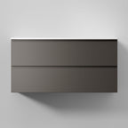 INR Core Grip Servantskap