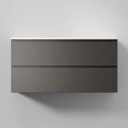 INR Core Grip Servantskap