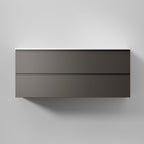 INR Core Grip Servantskap