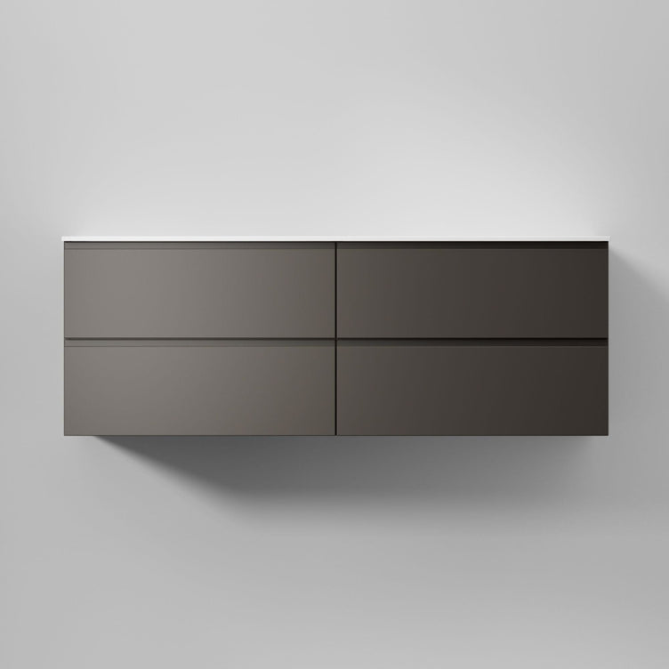 INR Core Grip Servantskap