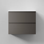 INR Core Grip Servantskap