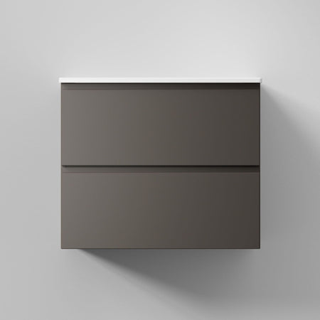 INR Core Grip Servantskap