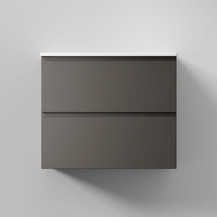 INR Core Grip Servantskap