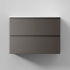 INR Core Grip Servantskap