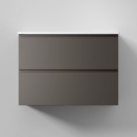 INR Core Grip Servantskap