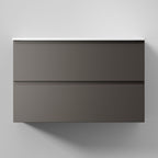 INR Core Grip Servantskap