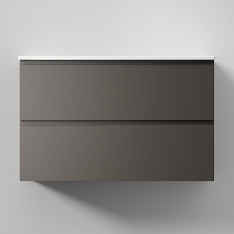 INR Core Grip Servantskap