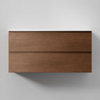 INR Core Grip Servantskap