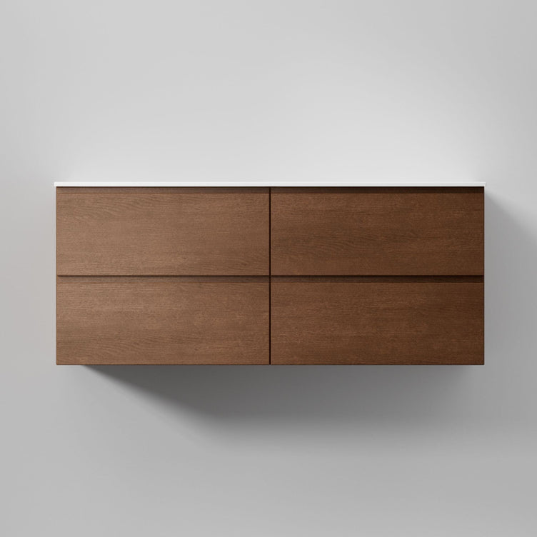 INR Core Grip Servantskap