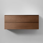 INR Core Grip Servantskap