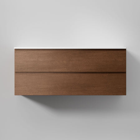 INR Core Grip Servantskap