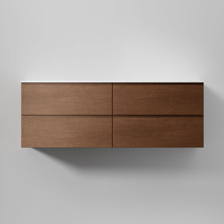 INR Core Grip Servantskap