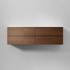 INR Core Grip Servantskap