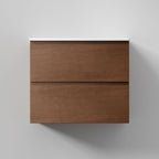 INR Core Grip Servantskap