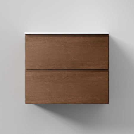 INR Core Grip Servantskap