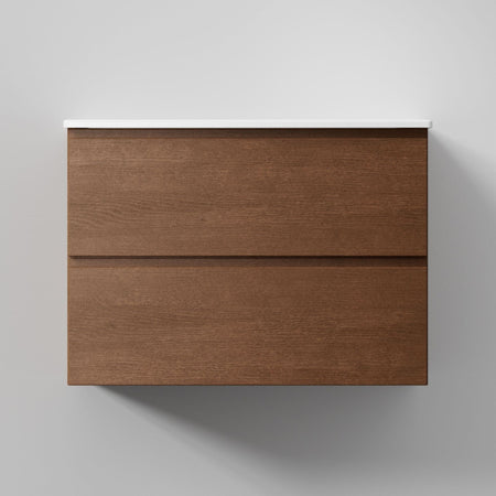 INR Core Grip Servantskap