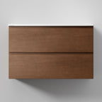 INR Core Grip Servantskap