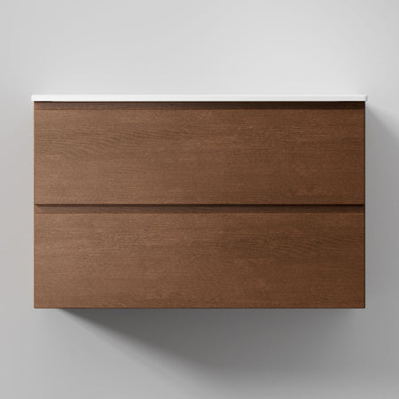 INR Core Grip Servantskap