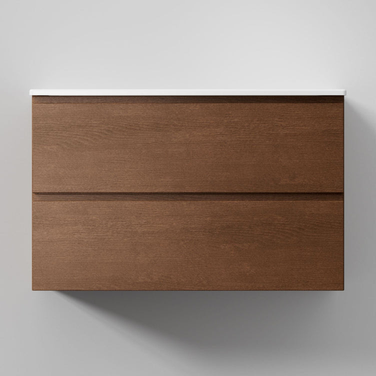 INR Core Grip Servantskap