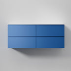 INR Core Grip Servantskap