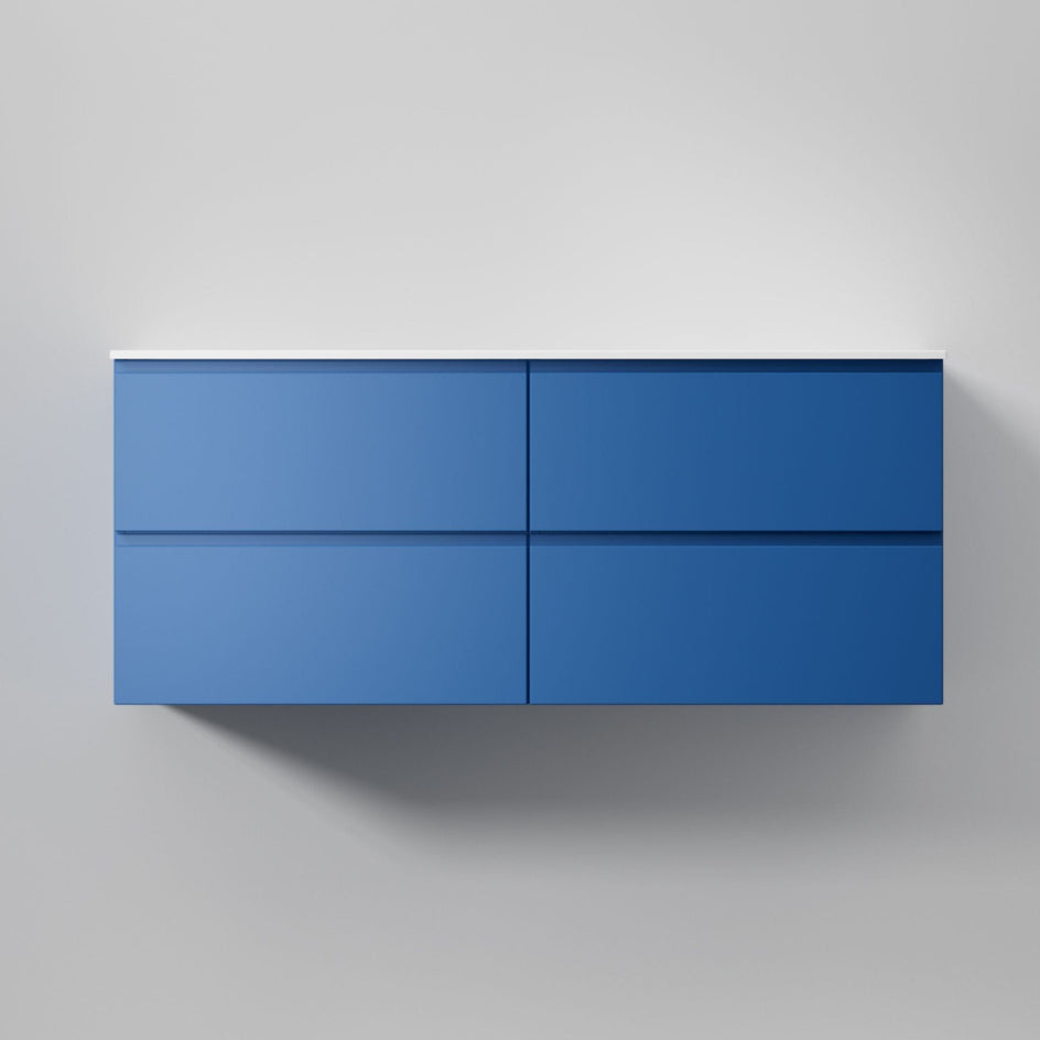 INR Core Grip Servantskap INR Iconic Nordic Rooms Servantskap