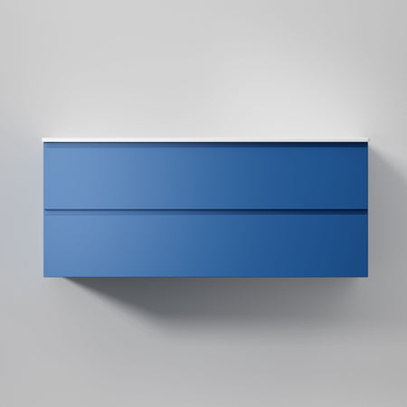 INR Core Grip Servantskap