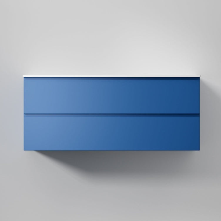 INR Core Grip Servantskap