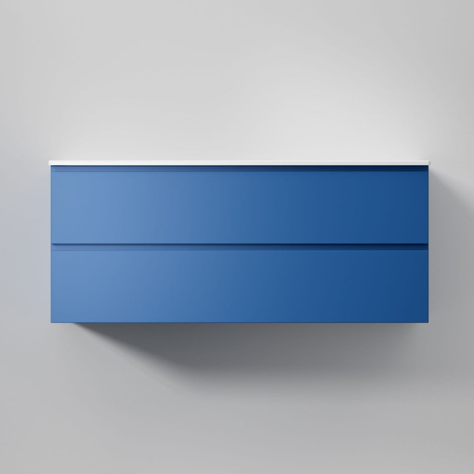 INR Core Grip Servantskap INR Iconic Nordic Rooms Servantskap