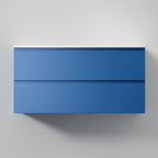 INR Core Grip Servantskap