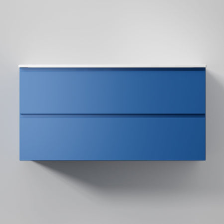 INR Core Grip Servantskap