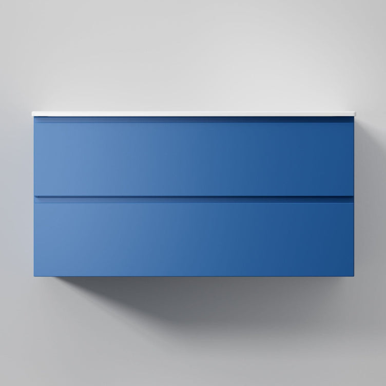 INR Core Grip Servantskap