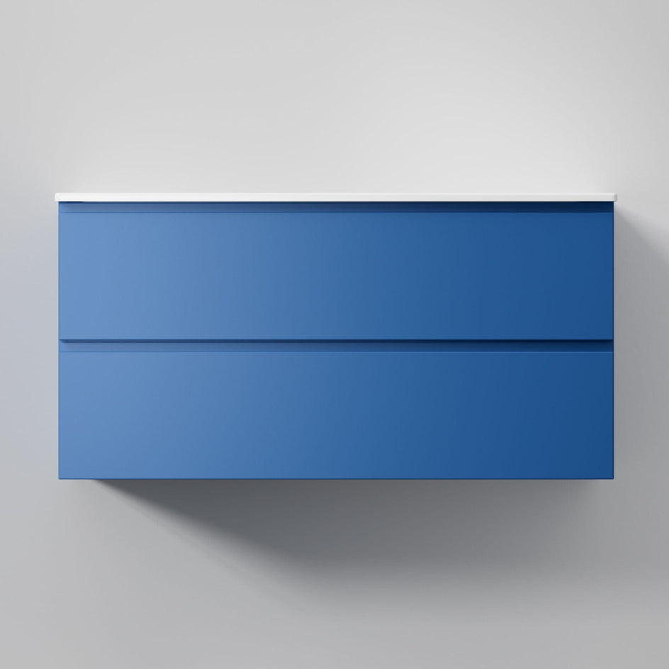 INR Core Grip Servantskap INR Iconic Nordic Rooms Servantskap