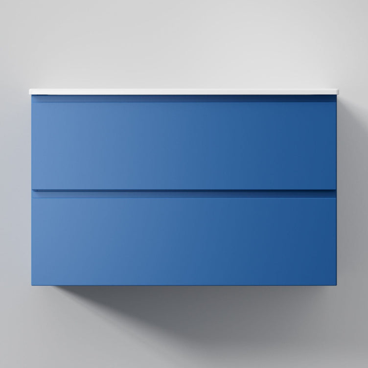 INR Core Grip Servantskap