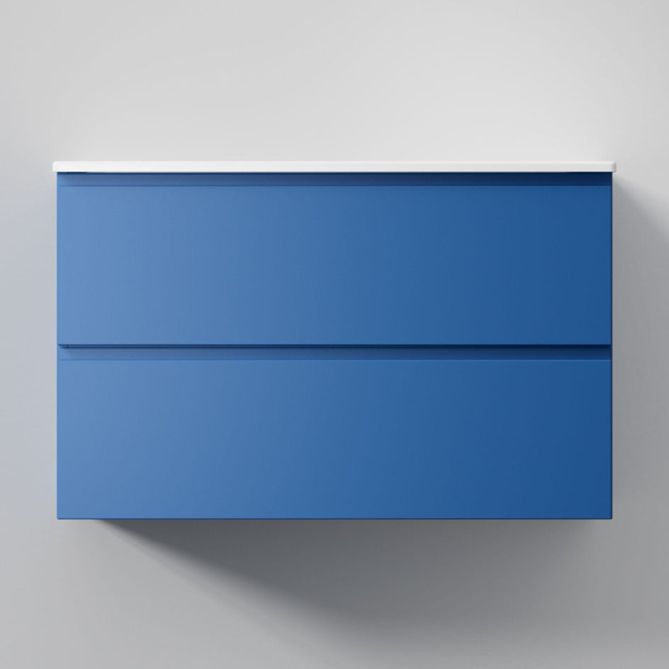 INR Core Grip Servantskap INR Iconic Nordic Rooms Servantskap