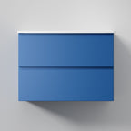 INR Core Grip Servantskap