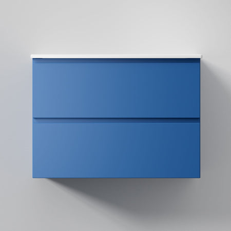 INR Core Grip Servantskap