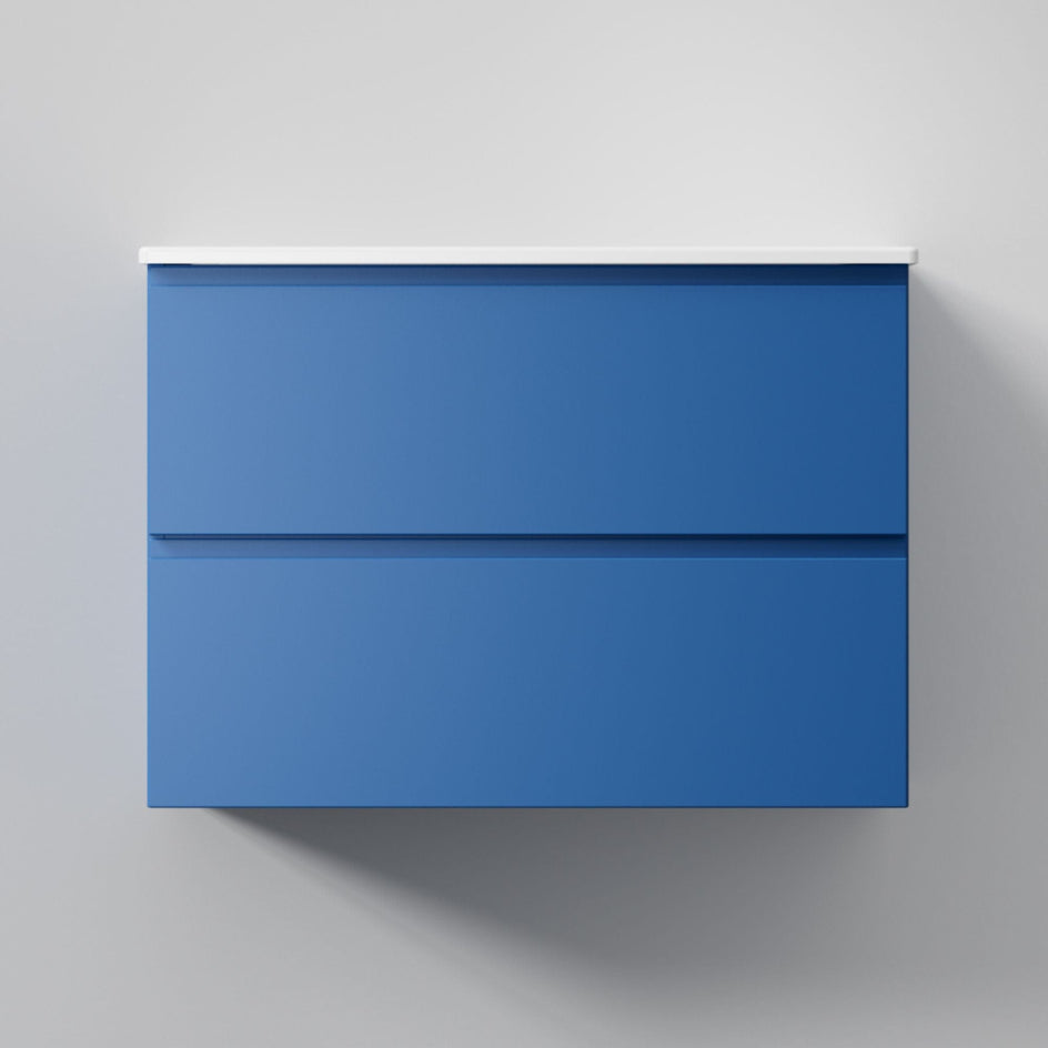 INR Core Grip Servantskap INR Iconic Nordic Rooms Servantskap