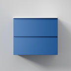 INR Core Grip Servantskap