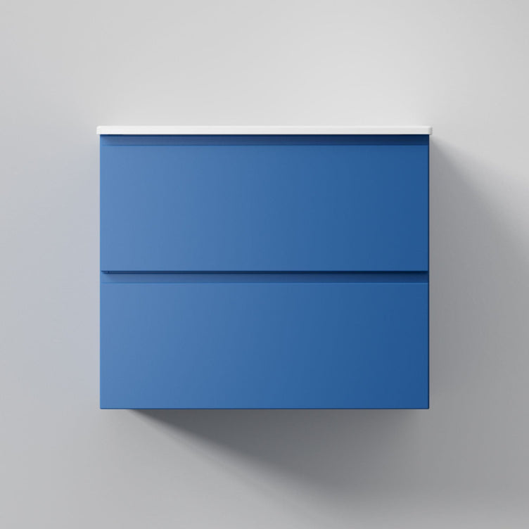 INR Core Grip Servantskap