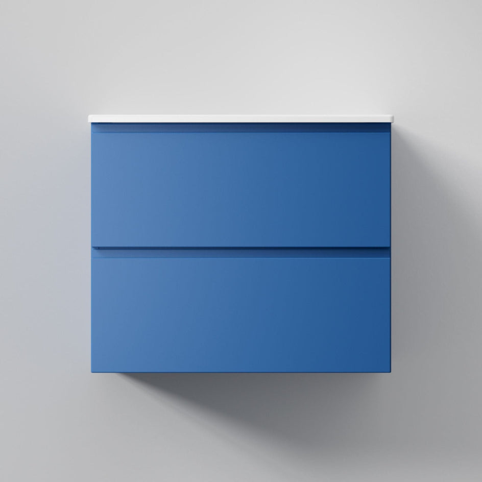 INR Core Grip Servantskap INR Iconic Nordic Rooms Servantskap